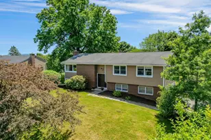 18 Hickory Dr, Campbell Hall, NY 10916 - Photo 39