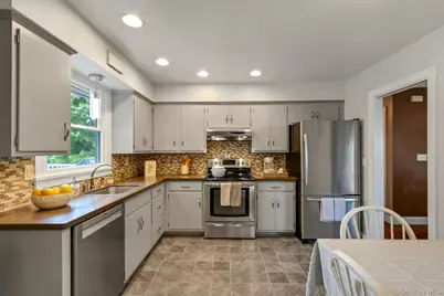 18 Hickory Drive, Campbell Hall, NY 10916 - Photo 17