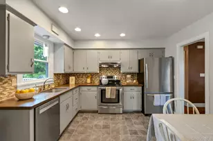 18 Hickory Dr, Campbell Hall, NY 10916 - Photo 17