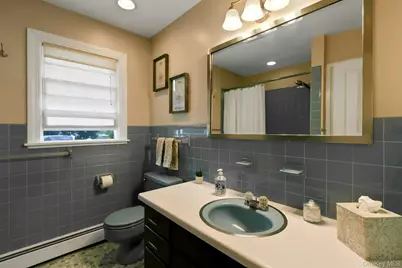 18 Hickory Drive, Campbell Hall, NY 10916 - Photo 19