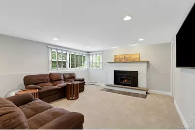 18 Hickory Drive, Campbell Hall, NY 10916 - Photo 27