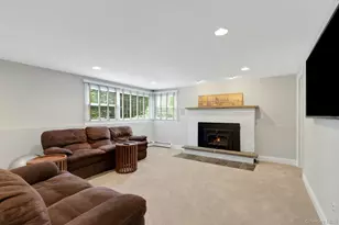18 Hickory Dr, Campbell Hall, NY 10916 - Photo 27