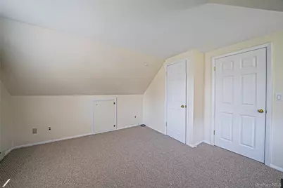 376 S Country Road, Patchogue, NY 11772 - Photo 29