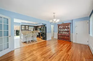 376 S Country Rd, Patchogue, NY 11772 - Photo 9