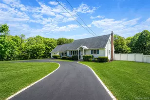 376 S Country Rd, Patchogue, NY 11772 - Photo 3