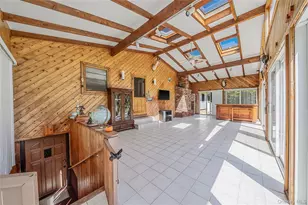 376 S Country Rd, Patchogue, NY 11772 - Photo 23