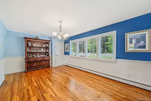 376 S Country Rd, Patchogue, NY 11772 - Photo 7