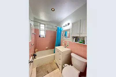 60-11 Broadway #6k, Woodside, NY 11377 - Photo 9