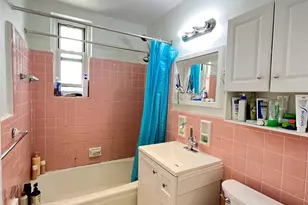 60-11 Broadway, Woodside, NY 11377 - Photo 9