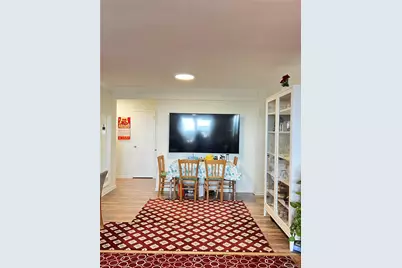 60-11 Broadway #6k, Woodside, NY 11377 - Photo 3