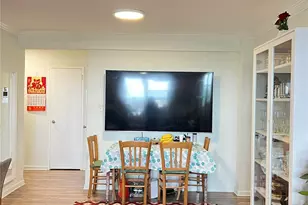 60-11 Broadway, Woodside, NY 11377 - Photo 3