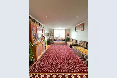 60-11 Broadway #6k, Woodside, NY 11377 - Photo 1