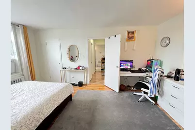 60-11 Broadway #6k, Woodside, NY 11377 - Photo 5