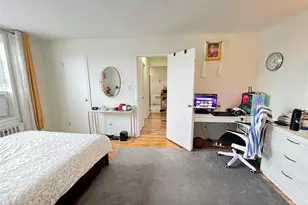 60-11 Broadway, Woodside, NY 11377 - Photo 5