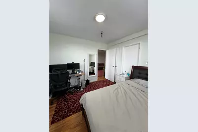 60-11 Broadway #6k, Woodside, NY 11377 - Photo 7