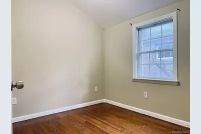 4204 216th Street #2, Bayside, NY 11361 - Photo 5