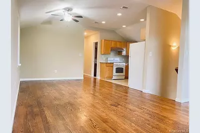 4204 216th Street #2, Bayside, NY 11361 - Photo 1