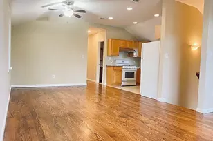42-04 216th St, Bayside, NY 11361 - Photo 1