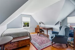 1032 N 6th St, New Hyde Park, NY 11040 - Photo 15