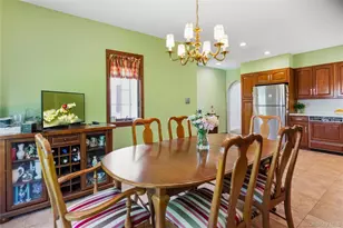 1032 N 6th St, New Hyde Park, NY 11040 - Photo 13