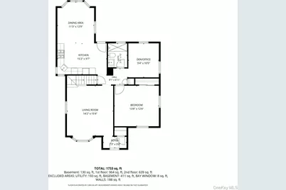 1032 N 6th Street, New Hyde Park, NY 11040 - Photo 23