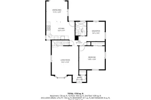 1032 N 6th St, New Hyde Park, NY 11040 - Photo 23