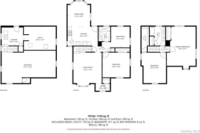 1032 N 6th Street, New Hyde Park, NY 11040 - Photo 25