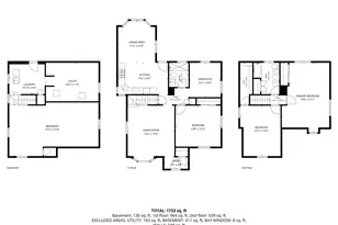1032 N 6th St, New Hyde Park, NY 11040 - Photo 25