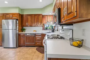 1032 N 6th St, New Hyde Park, NY 11040 - Photo 11