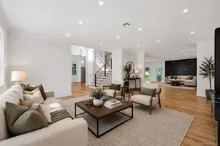 1130 Carlls Straight Path, Dix Hills, NY 11746 - Photo 5