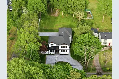 1130 Carlls Straight Path, Dix Hills, NY 11746 - Photo 37