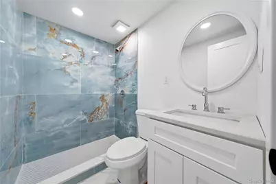 1130 Carlls Straight Path, Dix Hills, NY 11746 - Photo 35