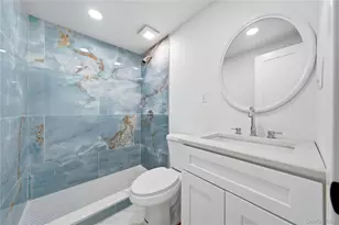 1130 Carlls Straight Path, Dix Hills, NY 11746 - Photo 35