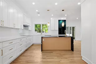 1130 Carlls Straight Path, Dix Hills, NY 11746 - Photo 13