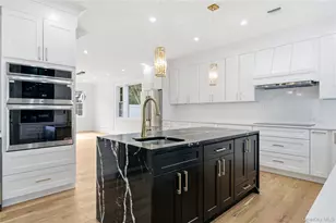 1130 Carlls Straight Path, Dix Hills, NY 11746 - Photo 11