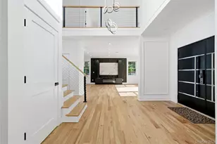 1130 Carlls Straight Path, Dix Hills, NY 11746 - Photo 19