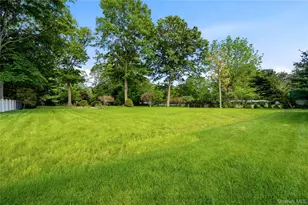 1130 Carlls Straight Path, Dix Hills, NY 11746 - Photo 39