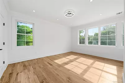 1130 Carlls Straight Path, Dix Hills, NY 11746 - Photo 29