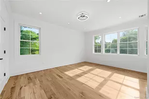 1130 Carlls Straight Path, Dix Hills, NY 11746 - Photo 29