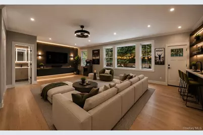 1130 Carlls Straight Path, Dix Hills, NY 11746 - Photo 17