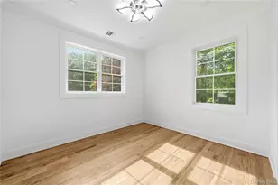 1130 Carlls Straight Path, Dix Hills, NY 11746 - Photo 31