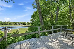 1185 Fleetwood Rd, Cutchogue, NY 11935 - Photo 17