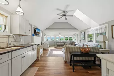 1185 Fleetwood Road, Cutchogue, NY 11935 - Photo 5