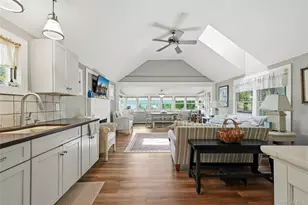 1185 Fleetwood Rd, Cutchogue, NY 11935 - Photo 5