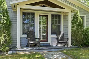 1185 Fleetwood Rd, Cutchogue, NY 11935 - Photo 3