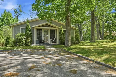 1185 Fleetwood Road, Cutchogue, NY 11935 - Photo 1