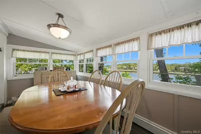 1185 Fleetwood Road, Cutchogue, NY 11935 - Photo 15