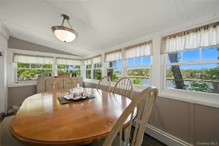 1185 Fleetwood Rd, Cutchogue, NY 11935 - Photo 15