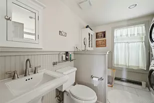 1185 Fleetwood Rd, Cutchogue, NY 11935 - Photo 13