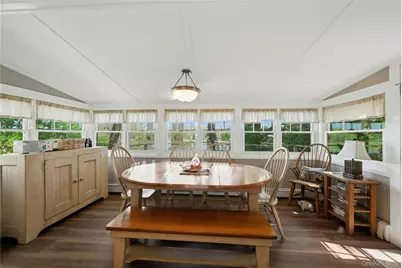 1185 Fleetwood Road, Cutchogue, NY 11935 - Photo 9